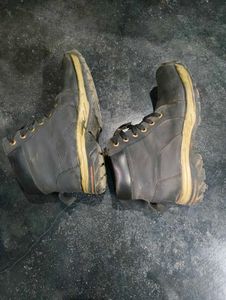 Boot For Men