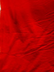 Red Tshirt For Women