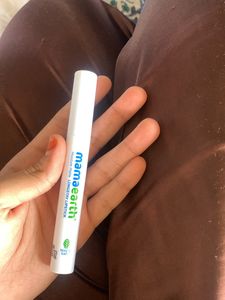 Mama earth New Lipstick