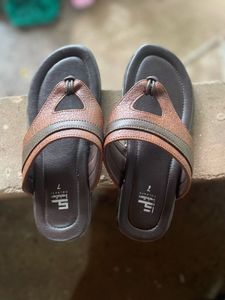 Sandals For Men