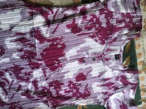 Popcorn Kurti