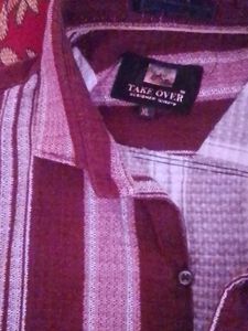 Shirts
