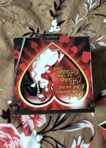 Couple Gifts