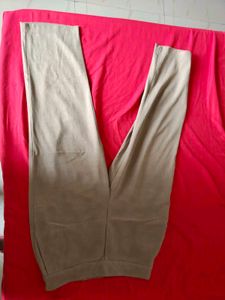 2 Elegant Black Pants