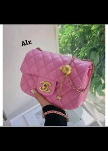 Chanel Slingbags