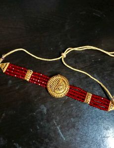 Women&#39;s Jewellery Earrings Combo