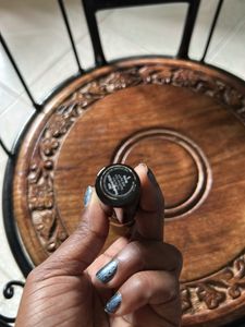 BB Stick Foundation