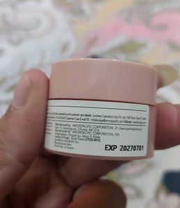 Laneige Sleeping Mask