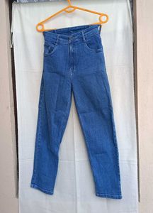 Jeans for Women