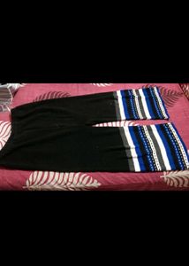Wollen Kurta Set