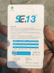 wholesale price sale 32 gb micro sd card