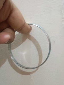 Kadra Or Metel Bracelet