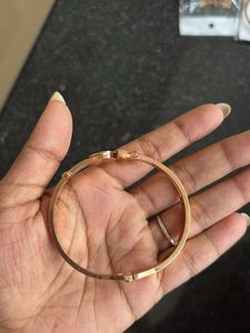 Evil Eye Bangle | Bracelet Anti Tarnish