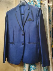 Men Suit