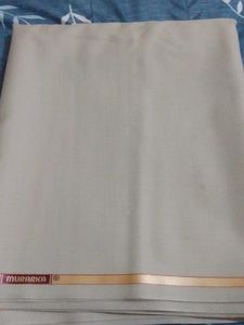 Safari Suit Length (2.5mtr)