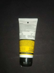 Sunscreen Dr Sheth&#39;s