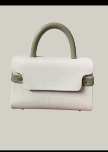 Chic Handbag(fix Price)