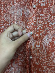 Top For Girls