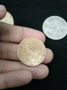 Old Very Rare Coins ✨