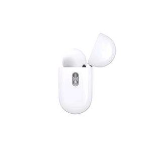 MobixPro Apple AirPods Pro 2 Compatible Earbuds |