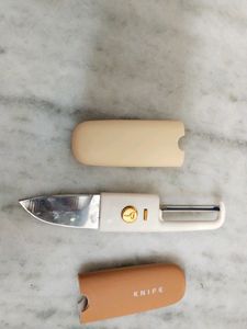 Knife