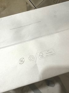 Charles &amp; Keith Bag