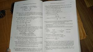 PHYSICAL CHEMISTRY BOOK BY RC MUKHERJEE