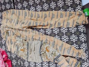 Women Clothing