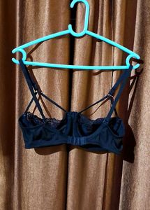 Da Intimo Branded Bra Size 38 C