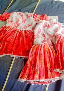 nice dress 👗