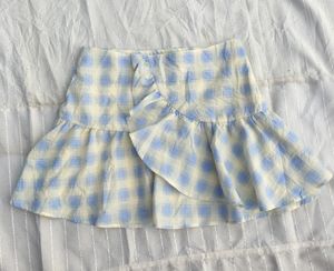 H&M Ladies Skirt