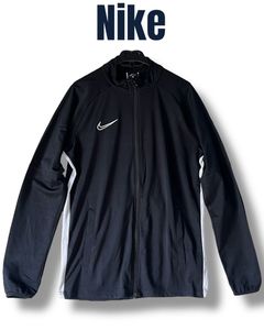 Nike Jacket(unisex)