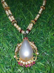 New Necklace Combo💞