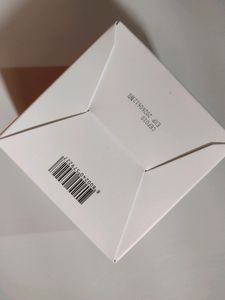 Aprilskin Best Korean Cleansing Balm