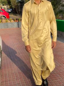 Kurta Pajama 1000₹ (bargainable)