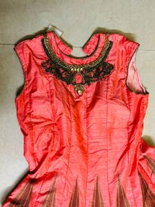 Long Onepiece