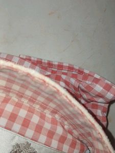 VanHeusen Shirt