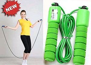 Skipping Rope