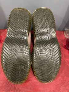 🖤 Step into Luxury: The N°21 "Dusk Ombre" Edit 🌸