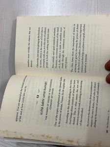 Lord Shiva Book
