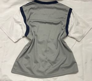 Sporty Tshirt