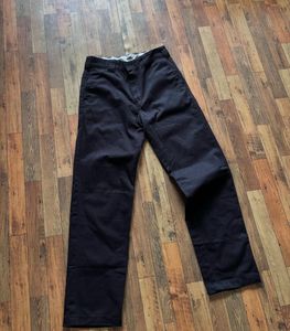 Original Dickies Pants