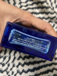 Tahari Aquawave EDT