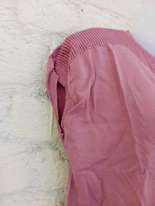 Zara Top