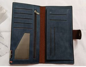 New Handy Wallet...