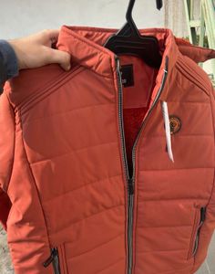 Womens adidas copy jacket