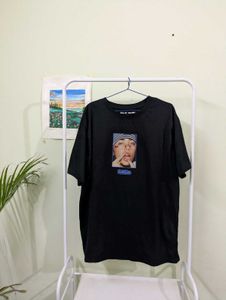 Billie Eilish T Shirt