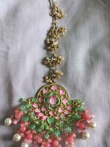 Earring