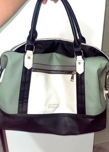 Aesthetic Gym Bag