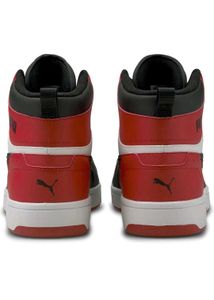 Puma Rebound Joy Sneakers